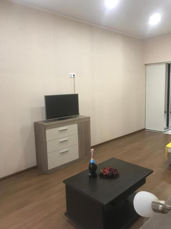 Gagarin Plaza Apartment Odessa Extérieur photo