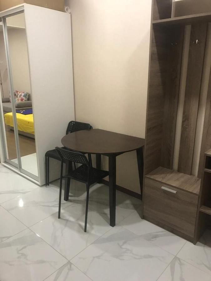 Gagarin Plaza Apartment Odessa Extérieur photo